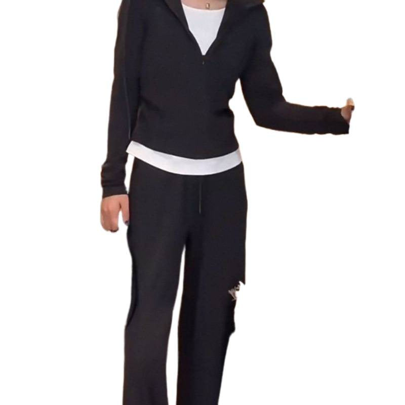 Women's Comfortable and Elegant Casual Wear Lisslune