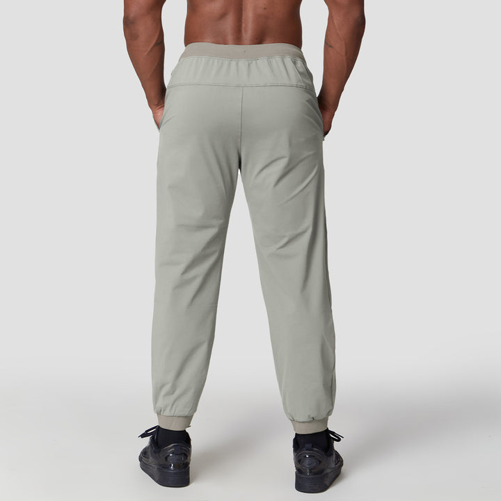 Men's Sporty Leisure Pants Lisslune