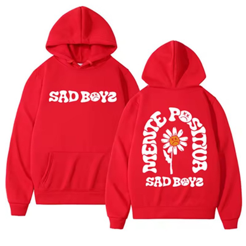 Women hoodie with creative graphic print and comfortable fit Lisslune
