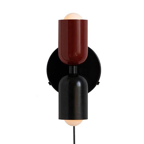 Lisslune | MP H23 Up Down Wall Light