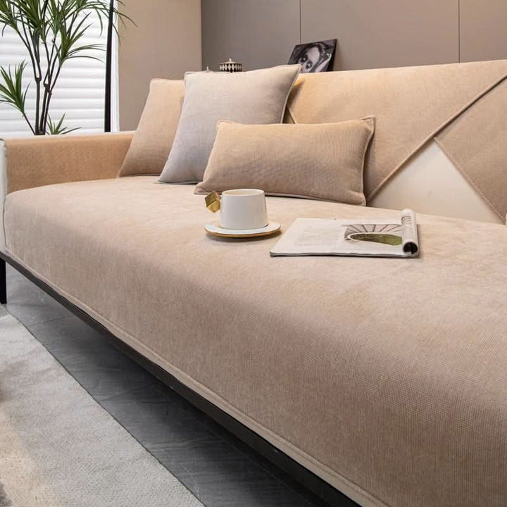 Lisslune | Lieve - Stylish and comfortable sofa covers