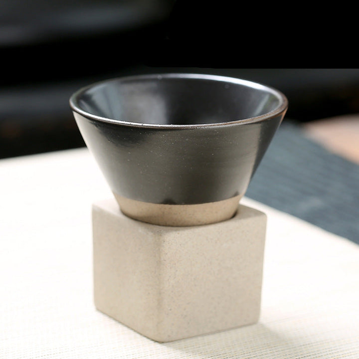 Lisslune | Handmade Ceramic Mug From Japan