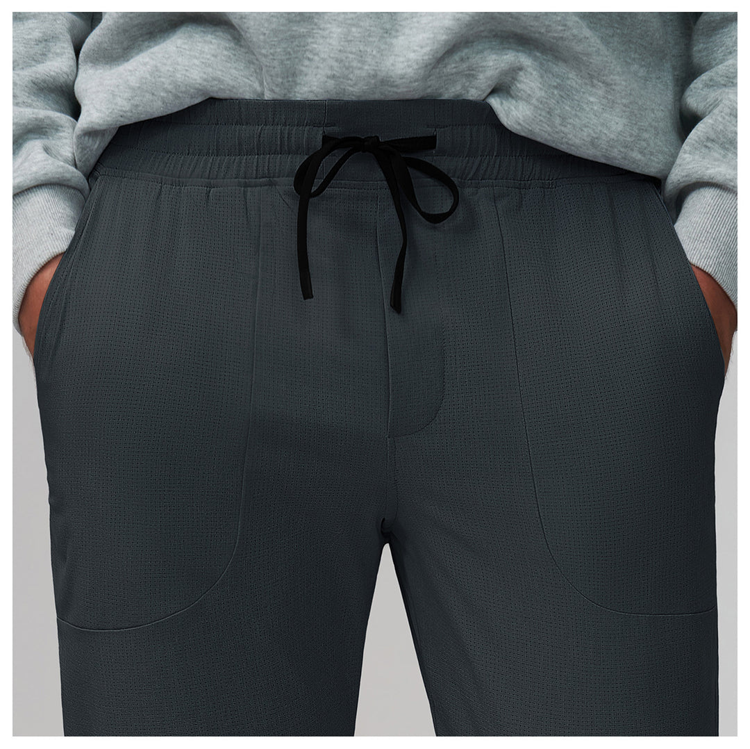 Men's Comfortable Chino Pants Lisslune
