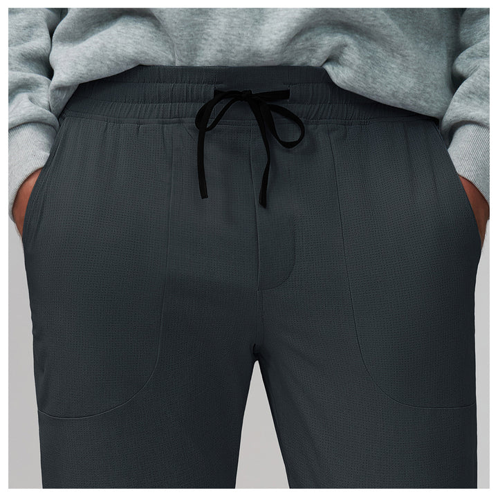Men's Comfortable Chino Pants Lisslune