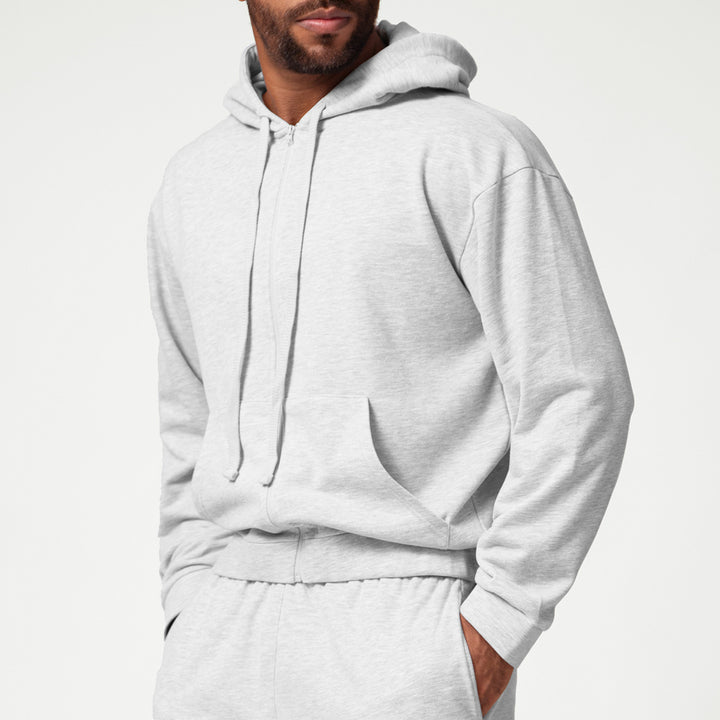 Men's Comfortable Hoodie Lisslune