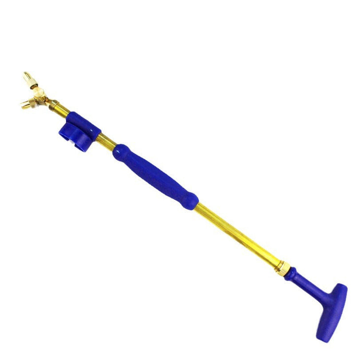 Lisslune | Garden Hand Sprayer