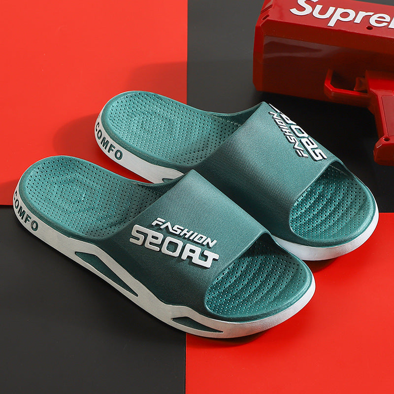 Men Comfortable Sports Sandals Lisslune