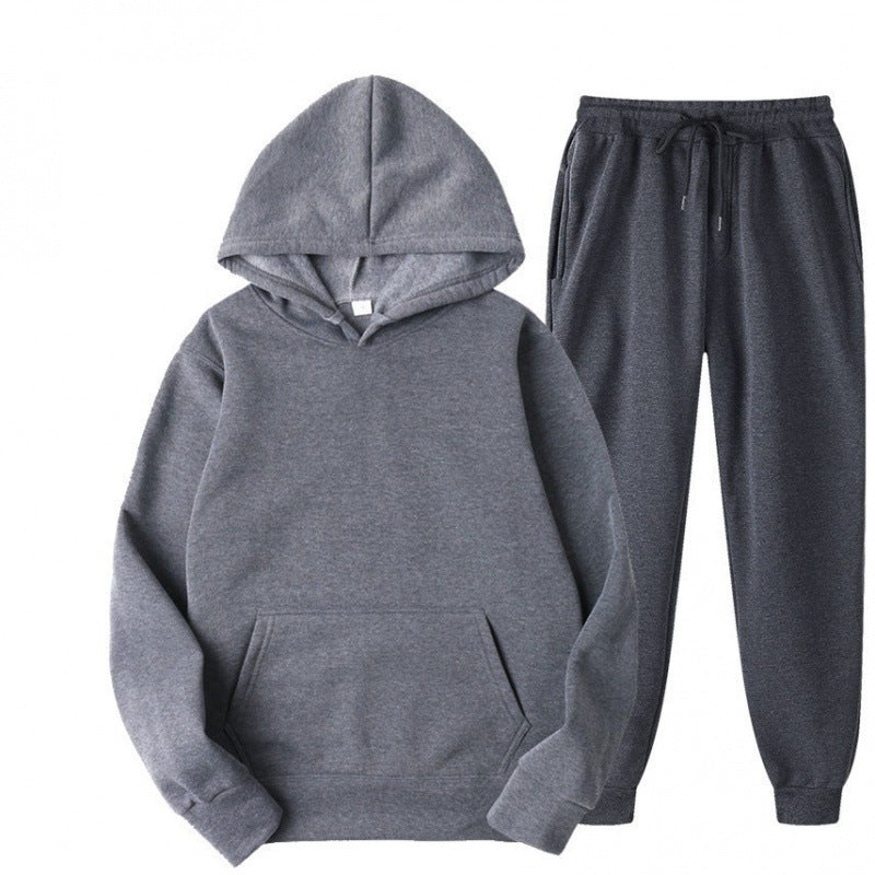 Women's Tracksuit Lisslune