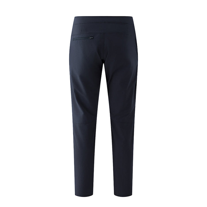 Men's Functional Trekking Pants Lisslune