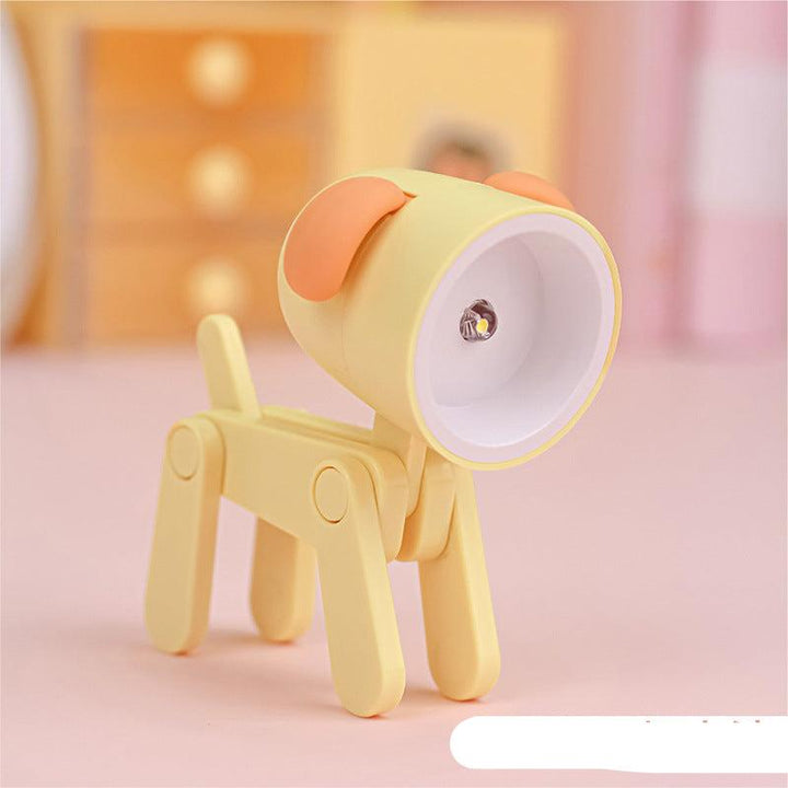 Lisslune | Cute Animal Lights