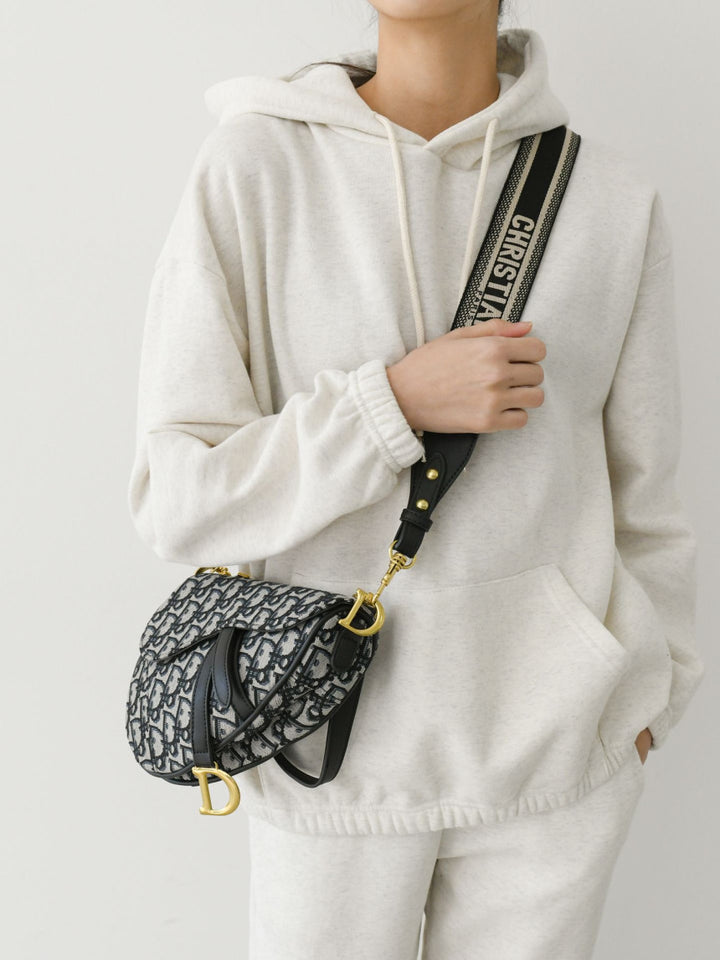 Women's Casual Hoodie and Jogging Pants Set with Elastic Waistband and Practical Pockets Lisslune