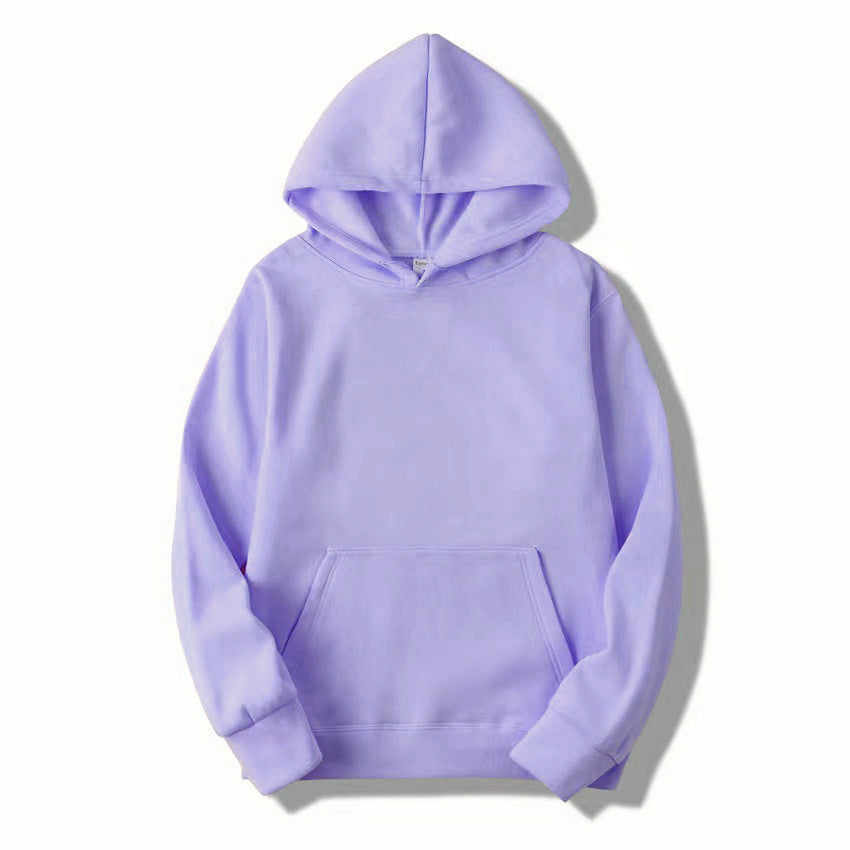 Women's hoodie with stylish cut and soft inner lining Lisslune