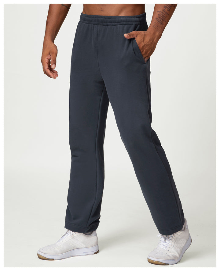 Men's Casual Leisure Pants Lisslune