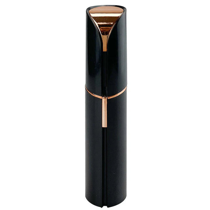Lisslune | Electric Facial Hair Remover