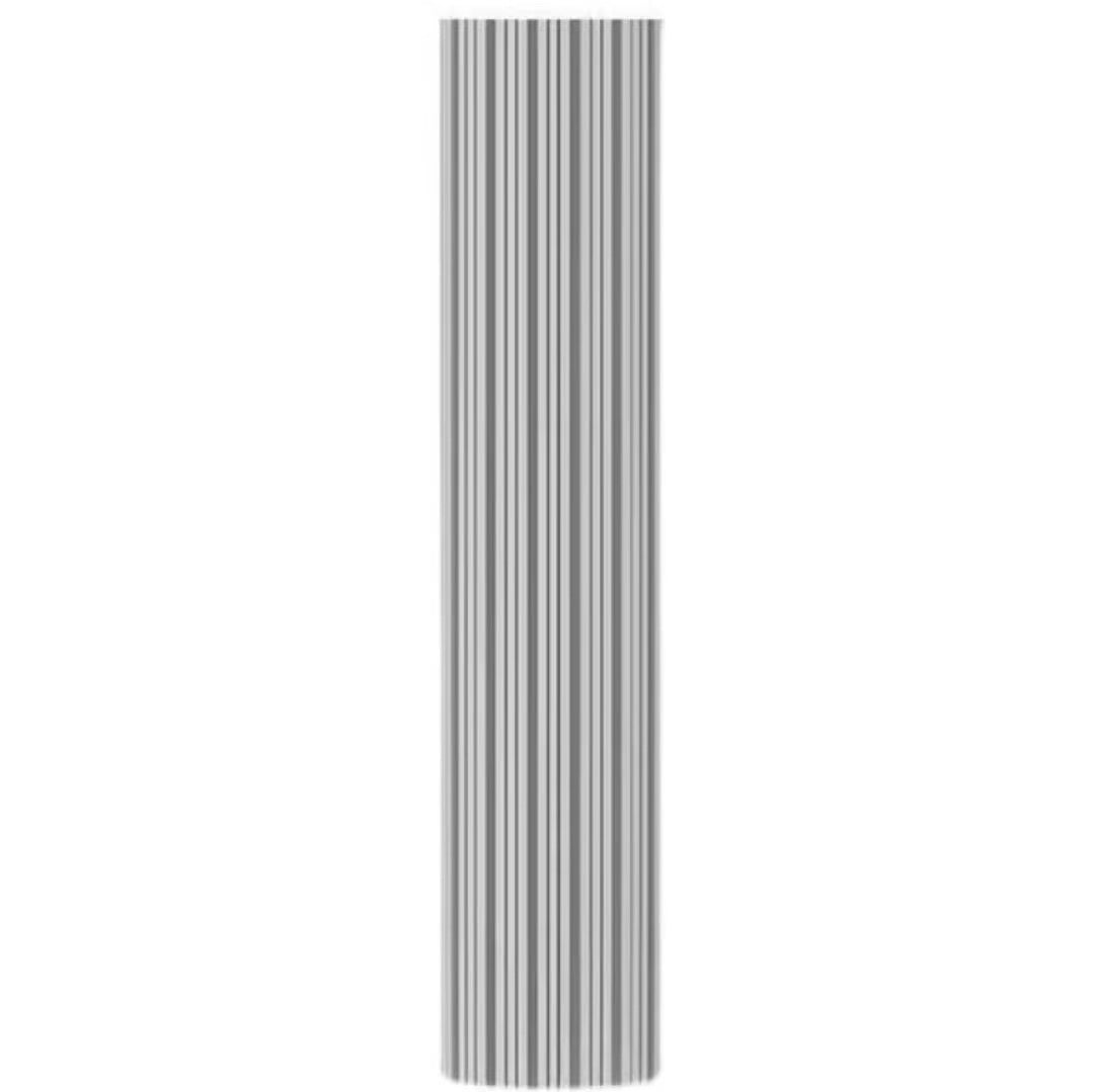 Lisslune | Mini Multi-purpose Cleaning Stick