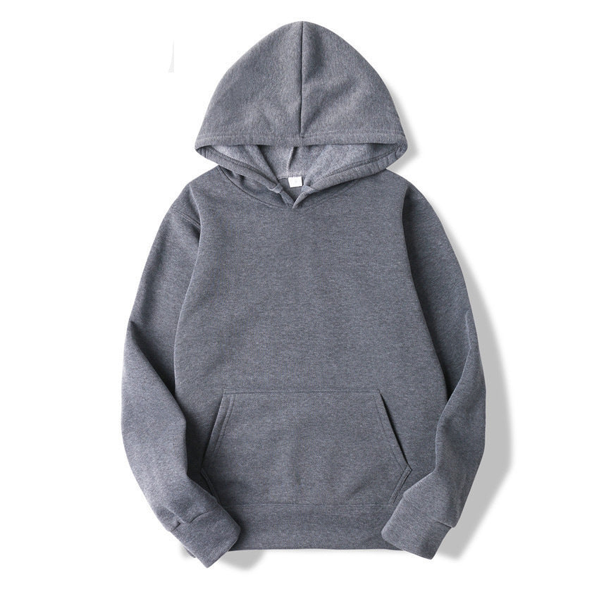 Women's hoodie with stylish cut and soft inner lining Lisslune