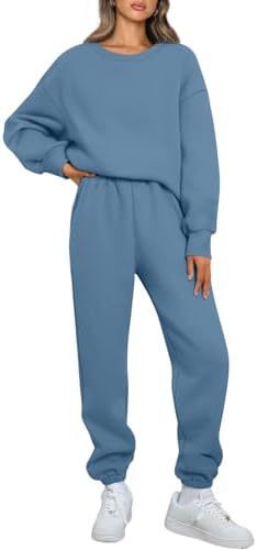 Women's Casual Leisure Suit Lisslune