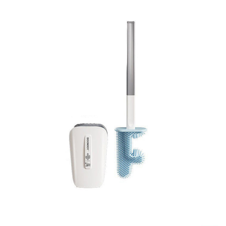 Lisslune | Toilet brush in cactus shape