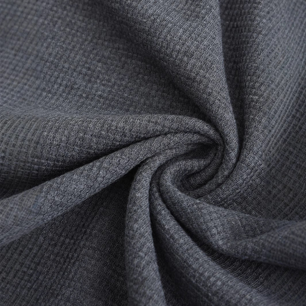 Men's Casual Sweatshirt Lisslune