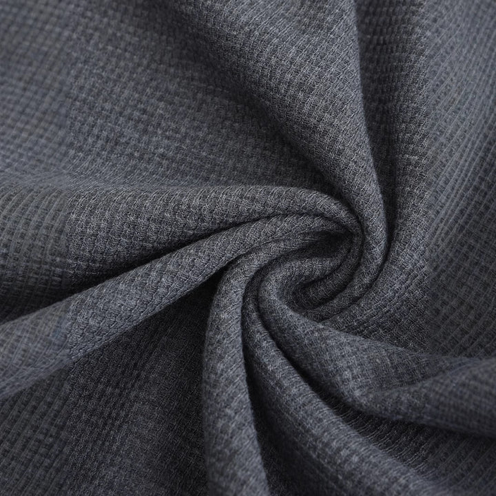 Men's Casual Sweatshirt Lisslune