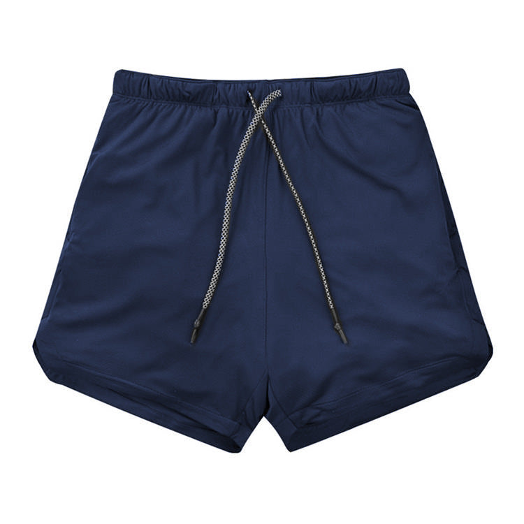 Men's Sport Shorts Lisslune