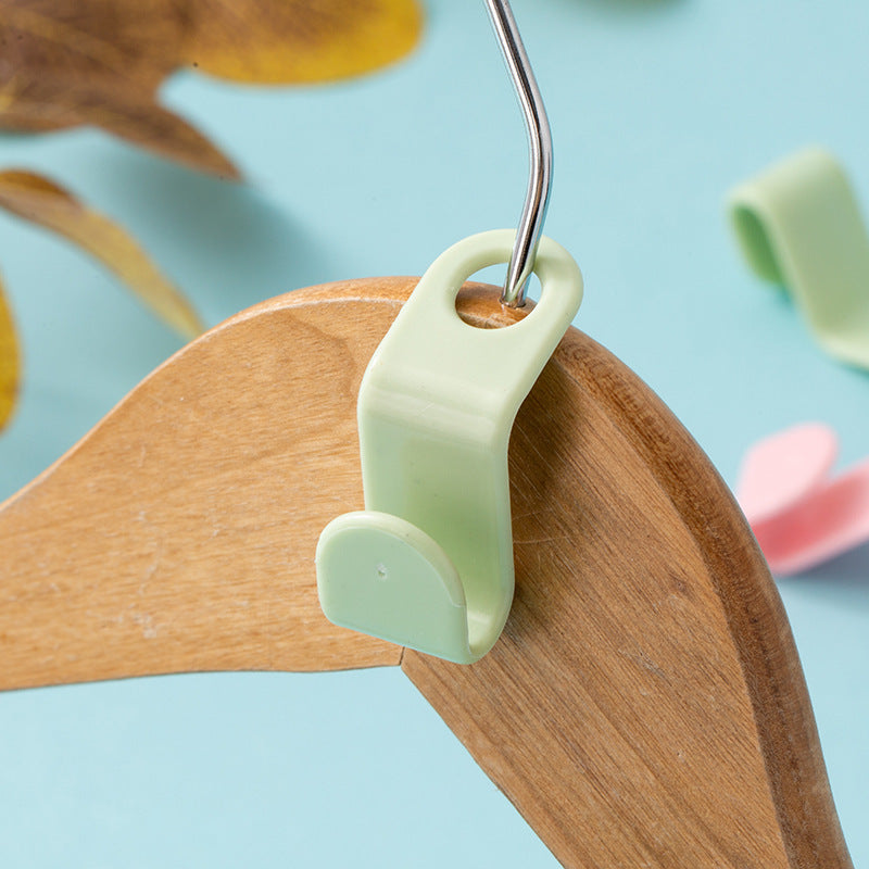 Lisslune | Dress Hook Helper