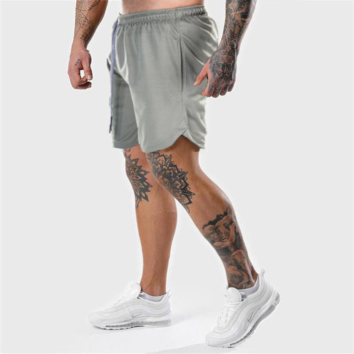 Men's Sport Shorts Lisslune