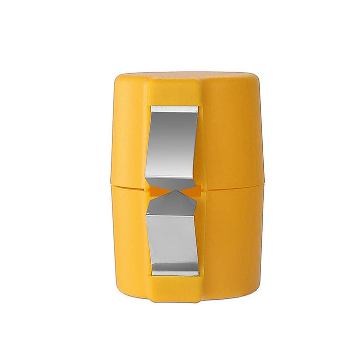 Lisslune | Practical Egg Opener
