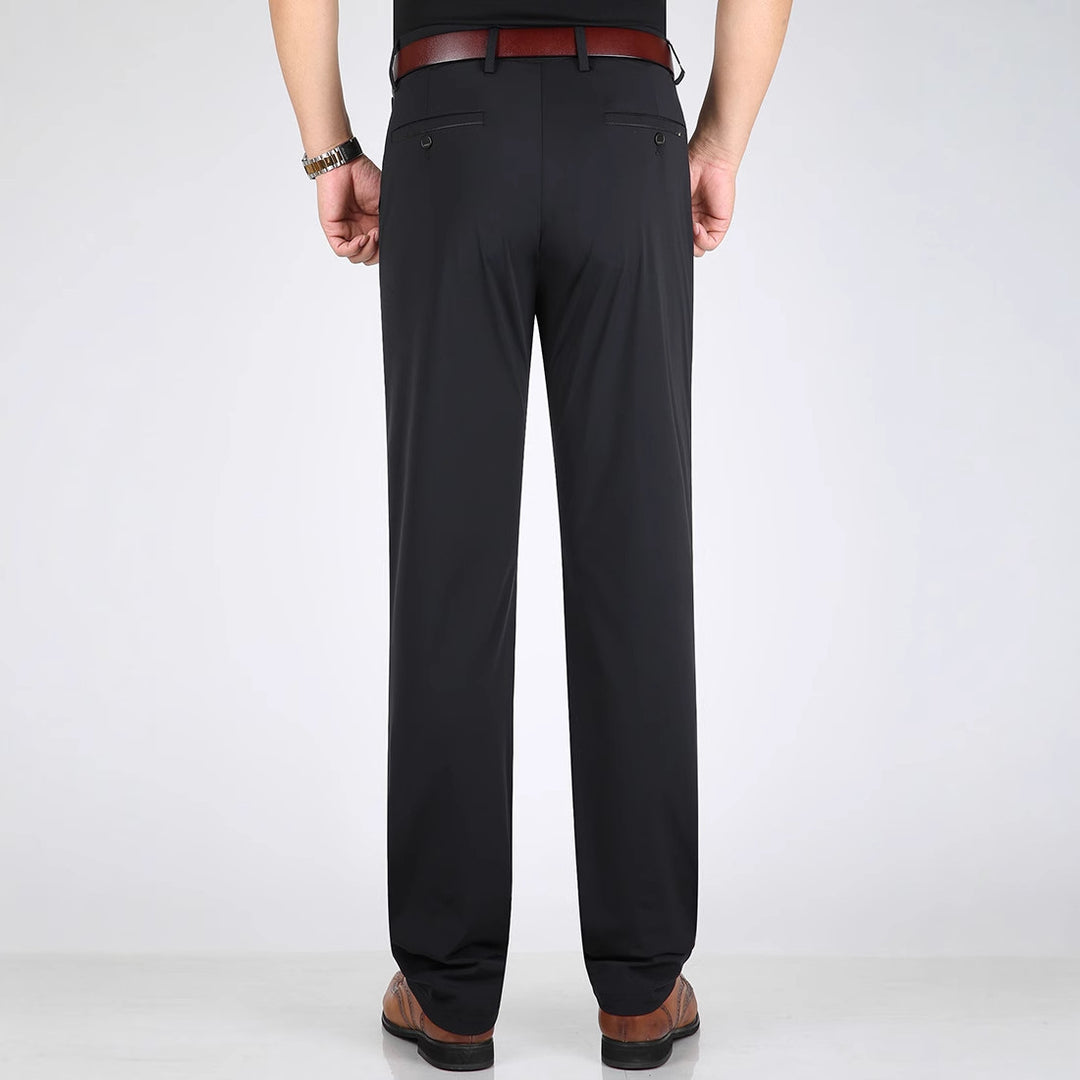 Men's Multifunctional Sports Leggings Lisslune