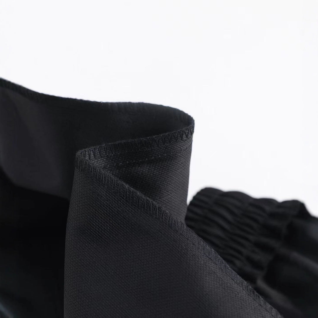 Men's Durable Cargo Pants Lisslune