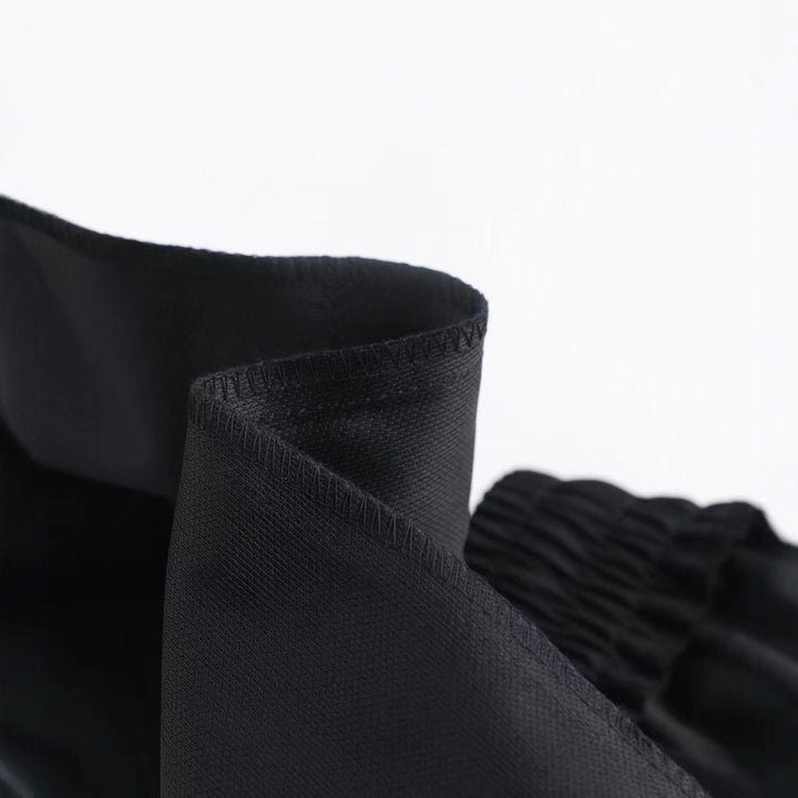 Men's Durable Cargo Pants Lisslune