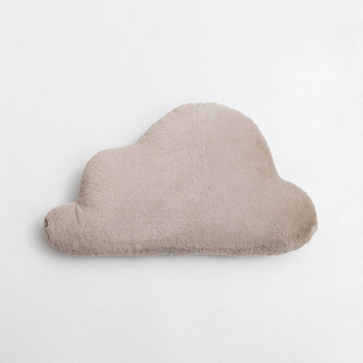 Lisslune | Plush Special Shape Pillow