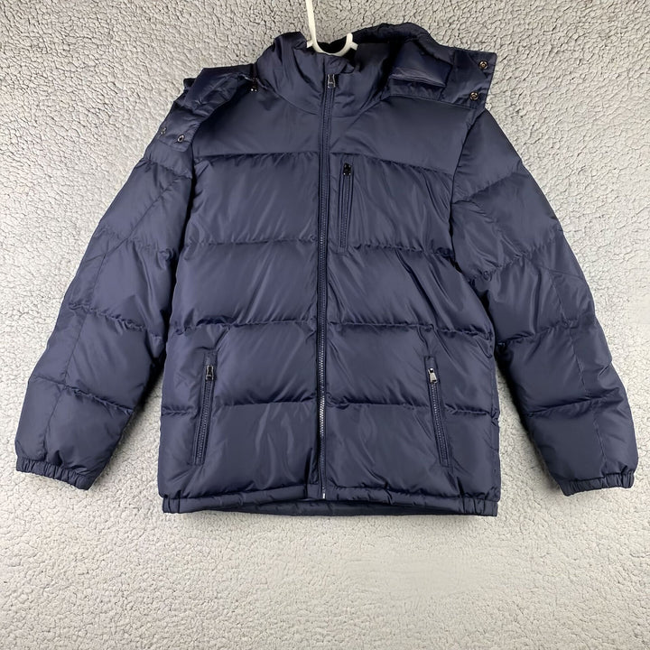 Men's Functional Jacket Lisslune