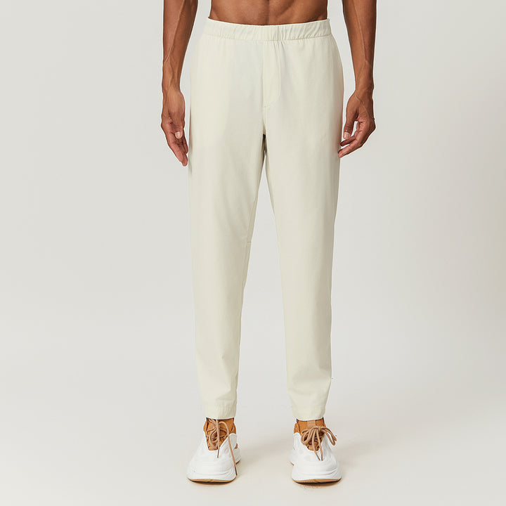 Men's Sporty Running Pants Lisslune
