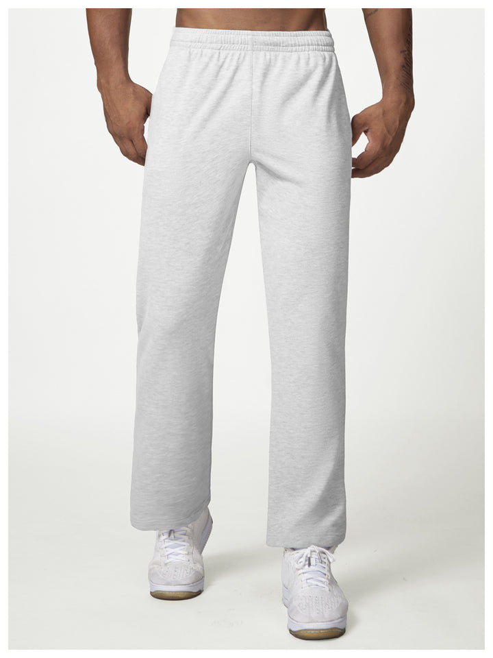 Men's Casual Leisure Pants Lisslune