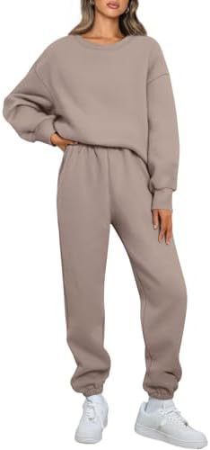 Women's Casual Leisure Suit Lisslune