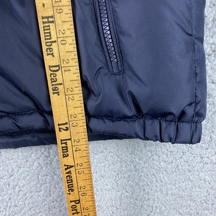 Men's Functional Jacket Lisslune