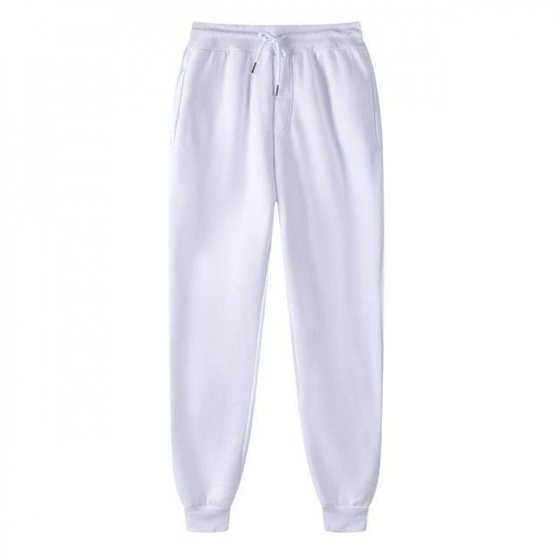 Women's Cozy Sport Lounge Pants in Relaxed Fit Lisslune