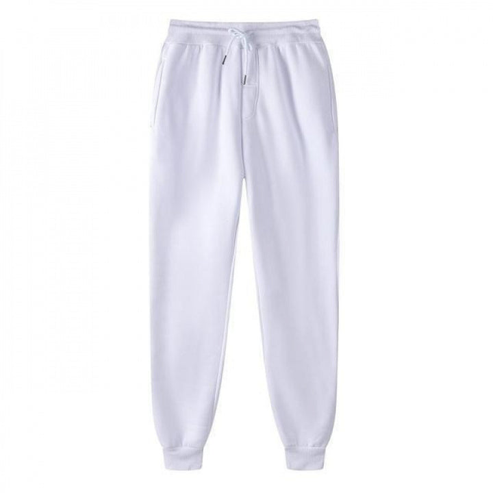 Women's Cozy Sport Lounge Pants in Relaxed Fit Lisslune