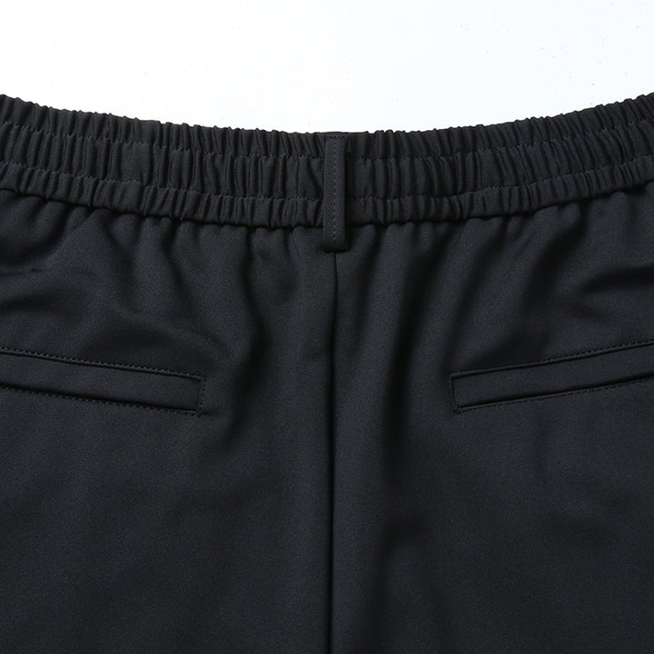 Men's Sporty Slim-Fit Jogging Pants Lisslune