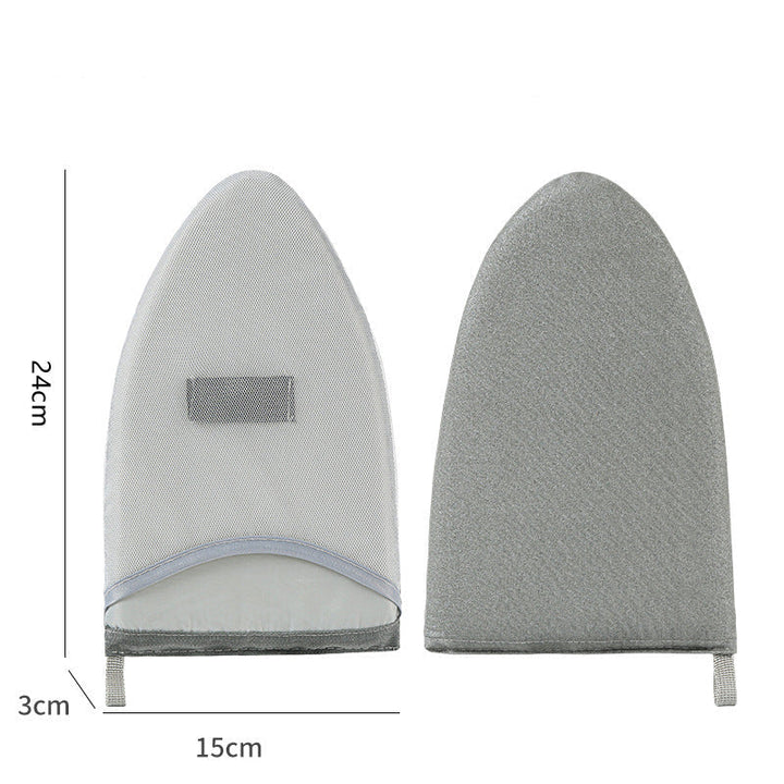 Lisslune | Ironing Aid Mat