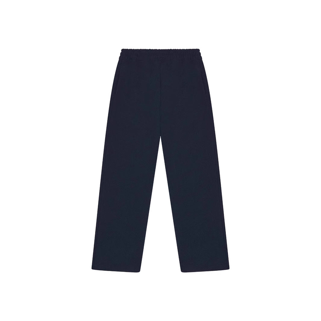 Women's comfortable Relaxed Fit Sweatpants Lisslune