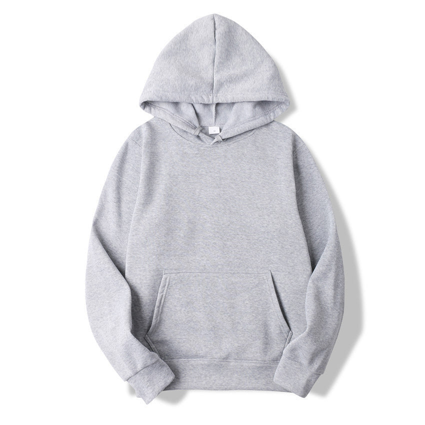 Women's hoodie with stylish cut and soft inner lining Lisslune