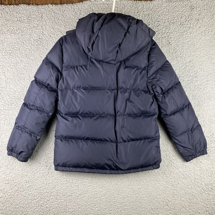 Men's Functional Jacket Lisslune