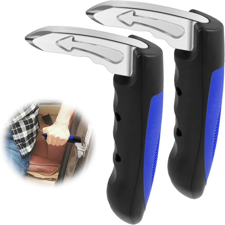 Lisslune | Car Door Assistant for Easier Getting In and Out