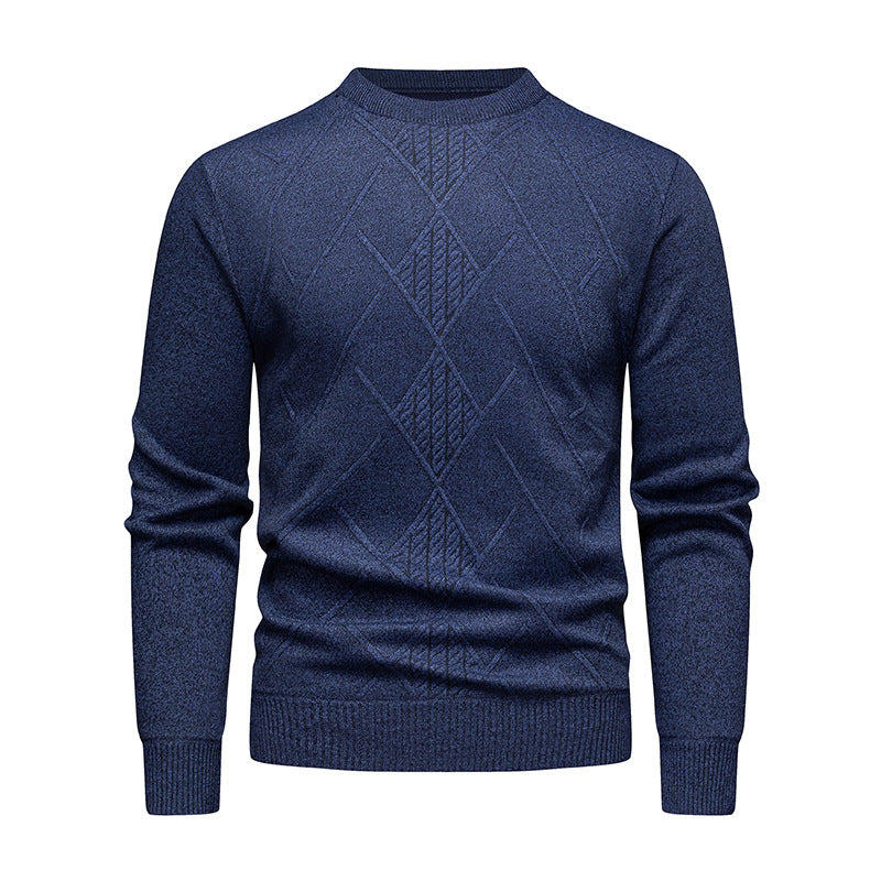 Men's Sweater Lisslune