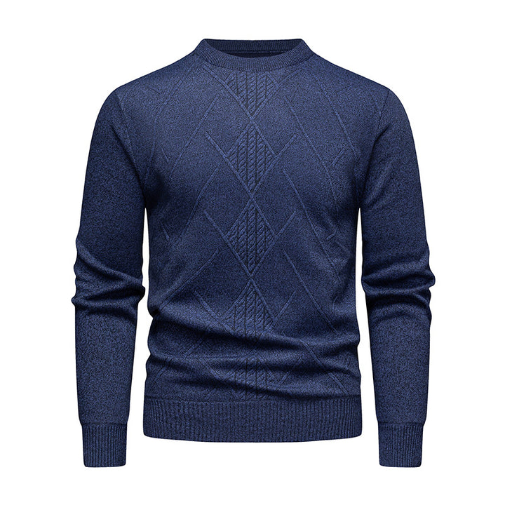 Men's Sweater Lisslune