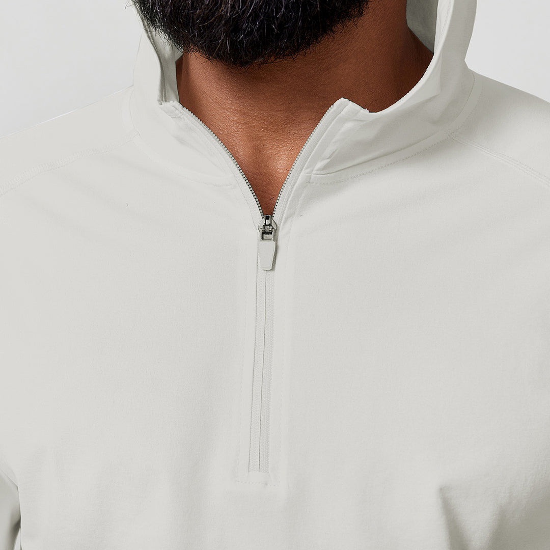 Men's Sports Sweater Lisslune