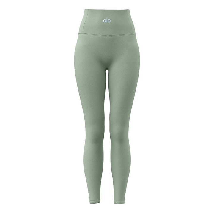 Women High-Waisted Sport Leggings Lisslune