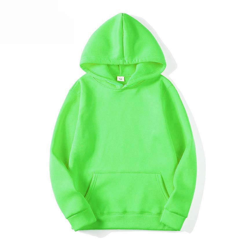 Women's hoodie with stylish cut and soft inner lining Lisslune